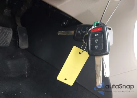 2013 Honda Accord Lx from USA, damaged, VIN 1HGCR2F30DA013333